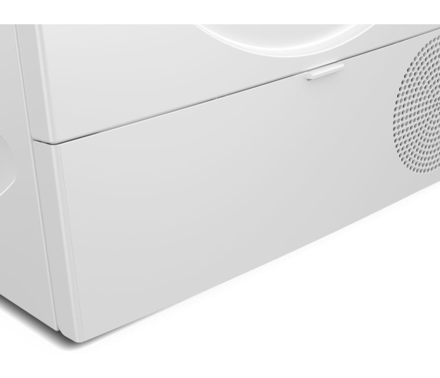 Suszarka Bosch Serie 6 WQG243DKPL 9 kg z pompą ciepła AutoDry EasyClean Filter Program Super 40’ - 1323598 - zdjęcie 8